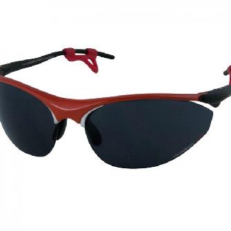 Ocean Eyewear 36-75 TR90 Cycling Eyewear Image