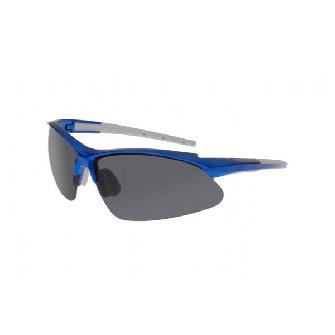 Ocean Eyewear 36-101 TR90 Cycling Eyewear Image