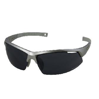 Ocean Eyewear 36-102 TR90 Cycling Eyewear Image