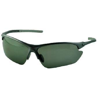 Ocean Eyewear 36-104 TR90 Cycling Eyewear Image