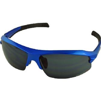 Ocean Eyewear 36-107 TR90 Cycling Eyewear Image