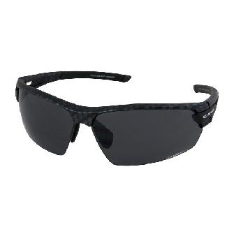 Ocean Eyewear 36-109 TR90 Cycling Eyewear Image