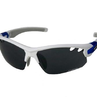 Ocean Eyewear 36-111 TR90 Cycling Eyewear Image