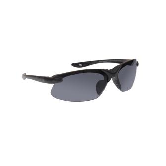 Ocean Eyewear 31-231 Carbon Image