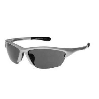 Ocean Eyewear 31-276 Black Image