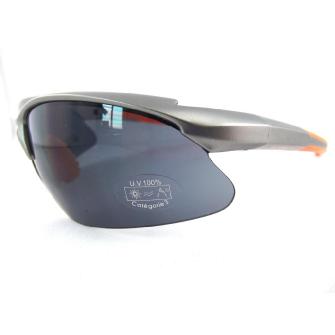 Ocean Eyewear 37-101 Gun Interchangeable KIT Image